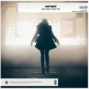 IESY feat. Lokka Vox - Anyway (Radio Edit)