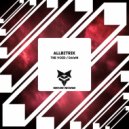 Allbitrik - Dawn