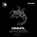 Monorok - G G G (Original Mix)