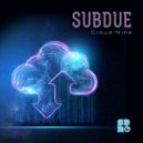 Subdue - Siren