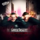 Wreck Reality - No Pain