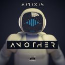 Airixis - Another