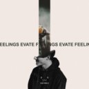 Evate - Feelings