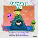 Y.O.S.O.Y. - High Way