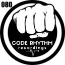 Aron De Lima - Thats Right (Original Mix)