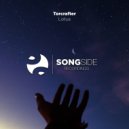 Torcrafter - Lotus