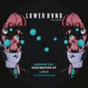 Andrew Kay UK - Fascination