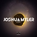 Joshua Myler - Planet