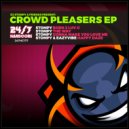 DJ Stompy - Gonna Make You Love Me (Original Mix)