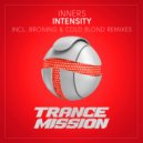 Inners - Intensity (Cold Blond Remix)