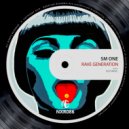 SM ONE - Sangoma