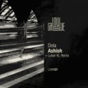 Dela (USA) - Ashish