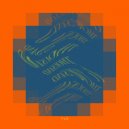Lucas Arr - Man Of Wax (Original Mix)