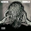 Katritek - More Head