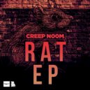Creep N00M - Dojo Riddim