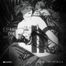 Anthony Attalla - Rock The Beats