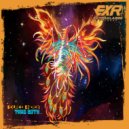Take Both - Frequency Shifter (Original Mix)