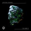 Artificial Behavior - Neutron (Original Mix)