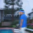Earn Money Ft. Surfboard C - Cant Stop The Wave