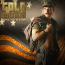 Goldnation featuring Boy George & Sir Ari Gold - Underneath This Earth (Jared Jones Culture Club Mix)