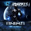 Anima - Punish