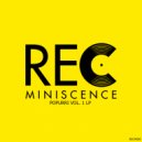 Pedro Virguez - Dope Is My Name