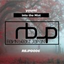 Youmi - Into The Mist (Original Mix)