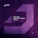 Tyler Coey, Francesco Romano - Woolder