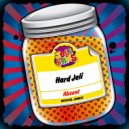 Hard Jeli - Absent (Original Mix)