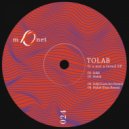 Tolab - Solid (Lost.Act Remix)