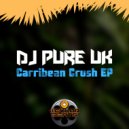 DJ Pure UK - Caribbean Crush