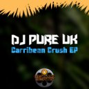 DJ Pure UK - Formula (Original Mix)