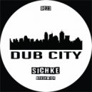Sischke - Dat Moment