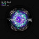 Blashear - Let It