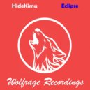 HideKimu - Shooting Star (Original Mix)