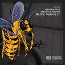 Andrew Pave, Michele Arcieri - No Sense