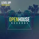 Level Up! - Underwear (Michael Luke Remix)