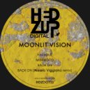 Moonlit Vision - Mirkwood (Original Mix)