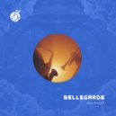 Bellegarde - My Ride