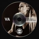 RVSSIA - Rapillo