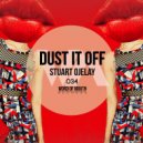 Stuart Ojelay - Dust It Off