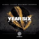 Goncalo M - Aek-971 (Original Mix)