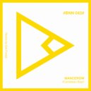 Mancerow - Do It Again