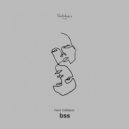 Farid Odilbekov - 35 (Original Mix)