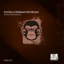 Kuvoka, Norman Rocheleau - Paranormal (Original Mix)