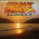 Grant Saxena - Palolem (Original Mix)