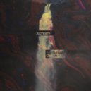 Ducharme - Carillon