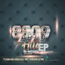 Blaza & Mr West ft Asanda - Ndaba Zabantu (Original Mix)