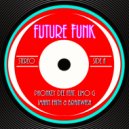 Phonkey Dee feat. Limo G. Imaan Faith & Brainwash - Future Funk (Dirty Extended Version)