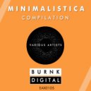 Diego Toro - Mananita